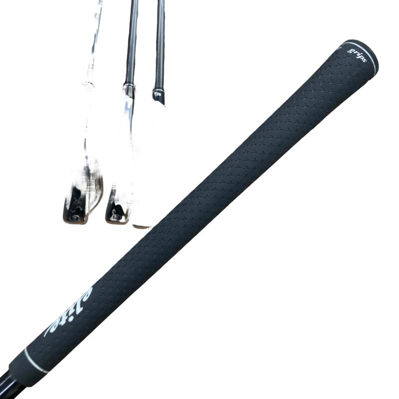 �s�n�t�q�@�v�n�q�k�c�@�s�v�V�T�V�u���@�U�r�i���{���F�U�{�Z�b�g�j