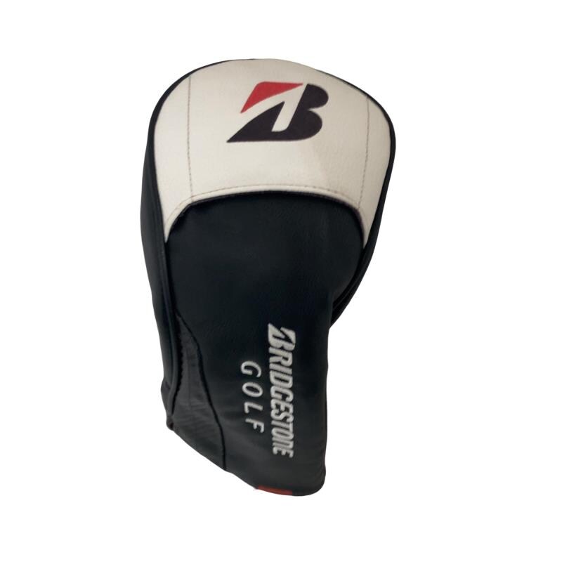 �a�q�h�c�f�d�r�s�n�m�d�@�a�P�@�r�s�@�@�X�D�T°