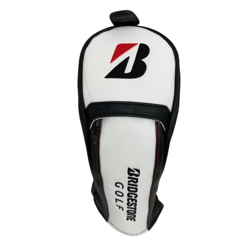 �a�q�h�c�f�d�r�s�n�m�d�@�a�w�Q�@�g�s�@�g�T