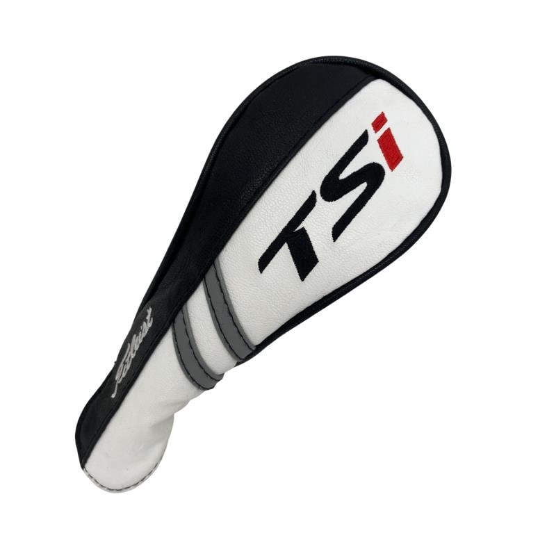 �s�r���Q�@�Q�S°