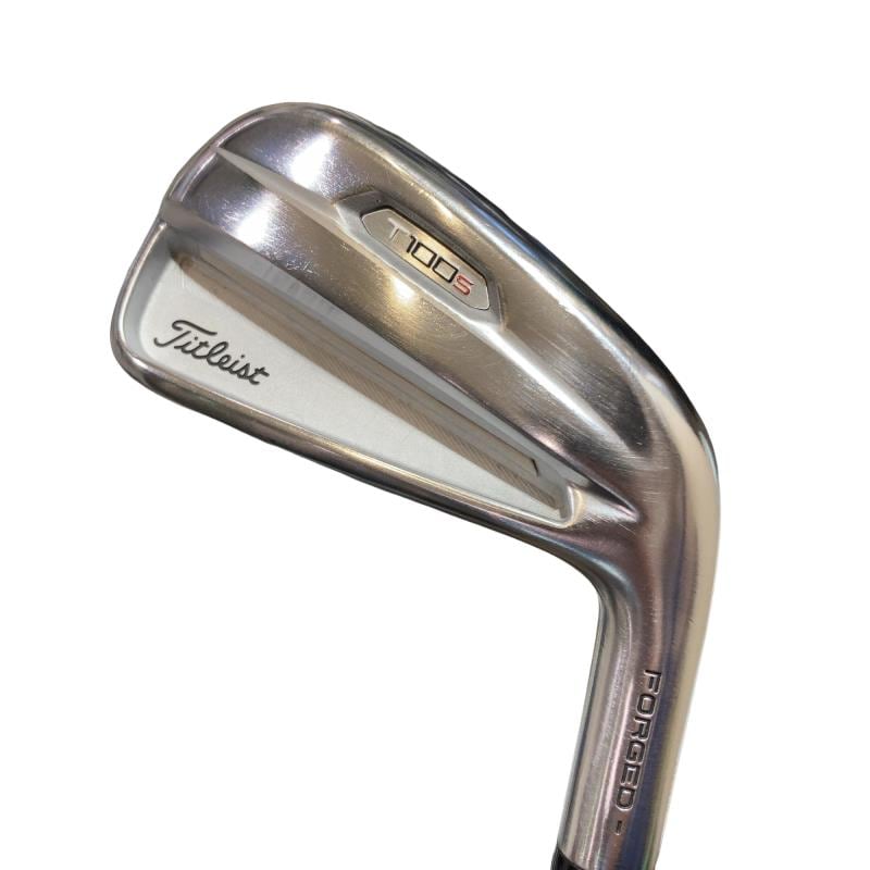 �s���������������@�s�P�O�O�r�i�Q�O�Q�P�j�@�U�r�@�t�r�`�i���{���F�U�{�Z�b�g�j