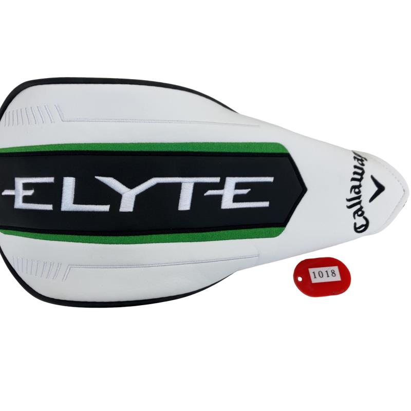 �d�k�x�s�d�@�w�@�P�O�D�T°