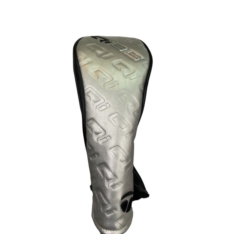 �p���R�T�@�R�v