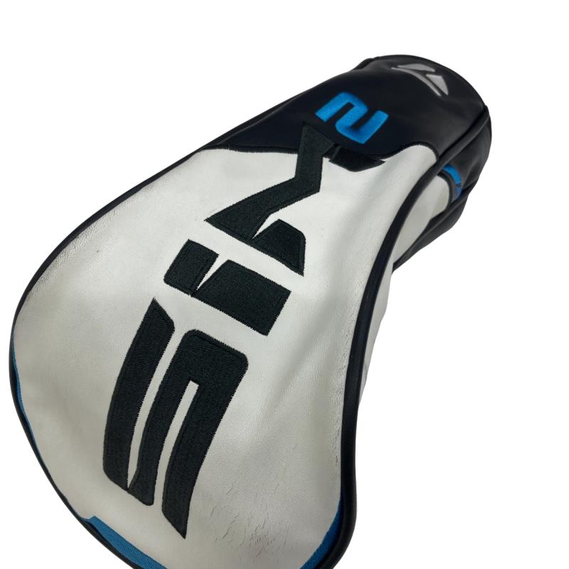 �r�h�l�Q�@�l�`�w�@�P�O�D�T°