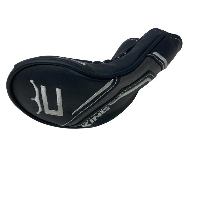 �j�h�m�f�@�s�d�b�@�t�s�h�k�h�s�x�i�Q�O�Q�R�j�@�t�R�i�P�X°�j