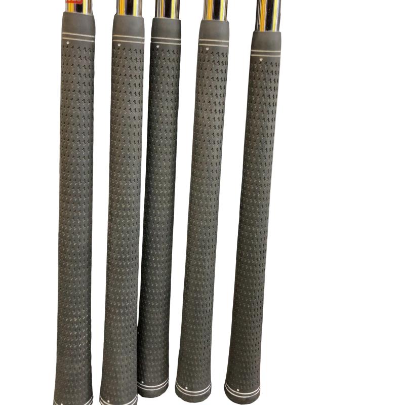 �o�q�f�q�@�O�P�i�Q�O�Q�R�j�@�T�r�i���{���F�T�{�Z�b�g�j