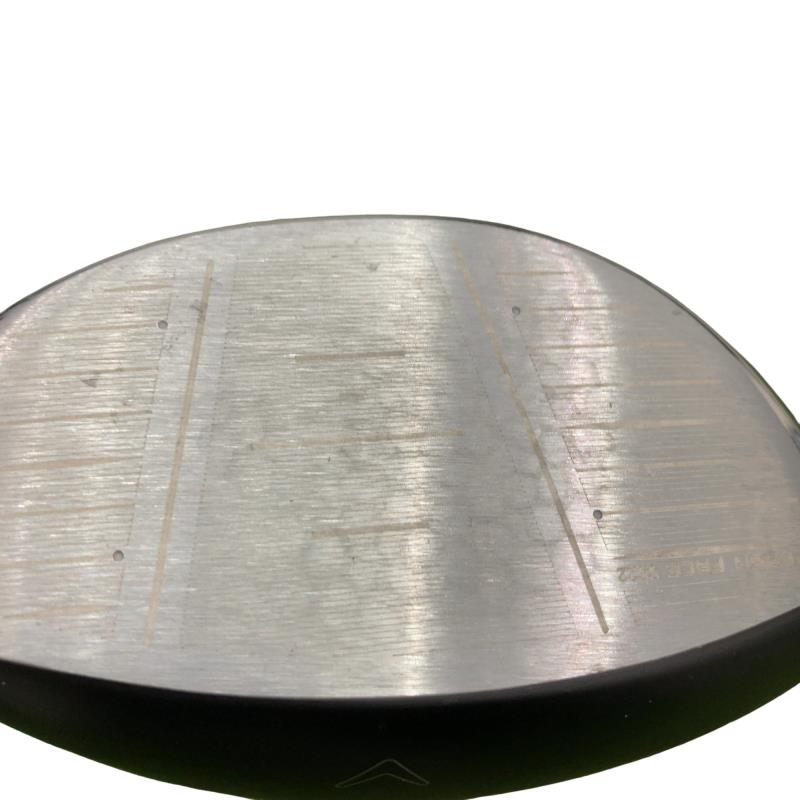 �q�n�f�t�d�@�r�s�@�l�`�w�@�e�`�r�s�@�@�X�D�T°