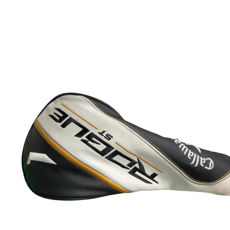 �q�n�f�t�d�@�r�s�@�������@�k�r�@�P�O�D�T°�@�t�r�`