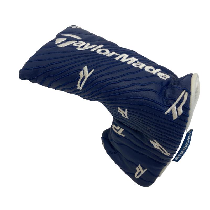 �s�o�@�b�n�k�k�d�b�s�h�n�m�@�g�x�c�q�n�@�a�k�`�r�s�@�c�d�k�@�l�n�m�s�d�@�s�a�P�@�R�S�C���`