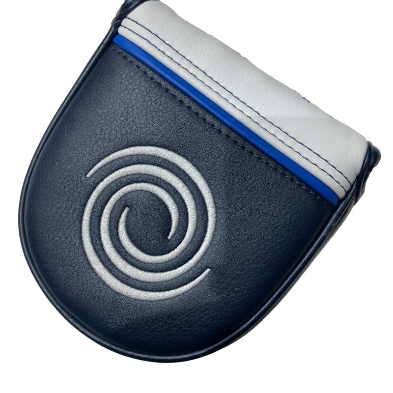 �`���|�n�m�d�@�r�p�t�`�q�d�@�Q�@�r�p�t�`�q�d�@�l�`�w�@�P�@�R�S�C���`