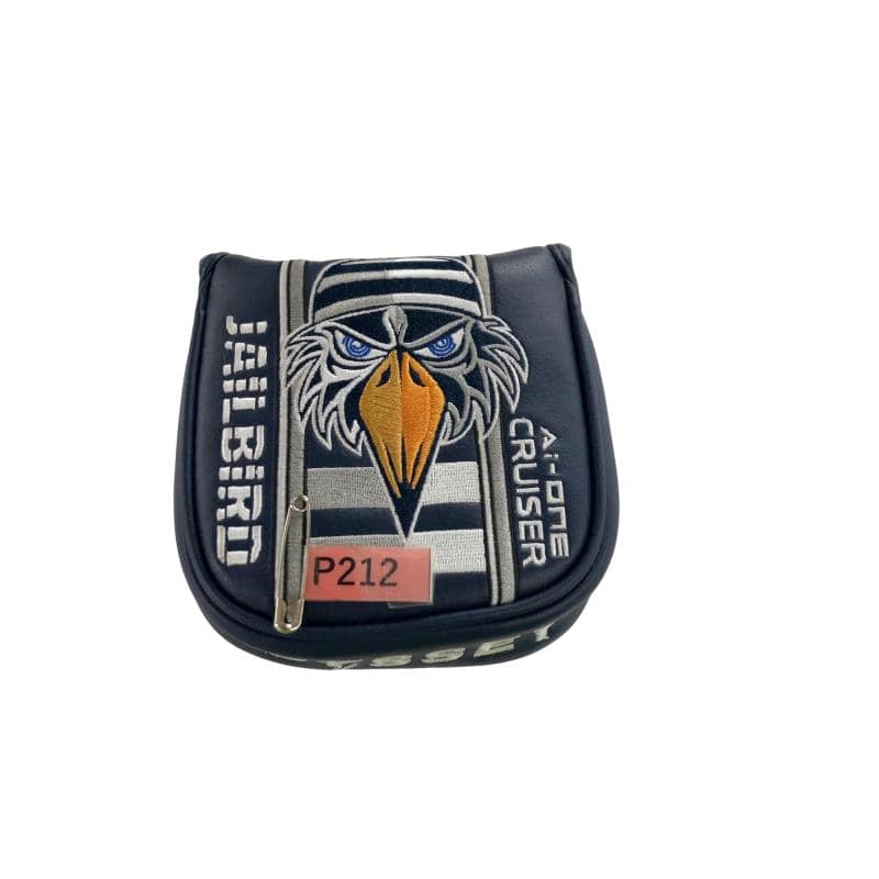 �`���|�n�m�d�@�b�q�t�h�r�d�q�@�i�`�h�k�a�h�q�c�@�u�d�q�r�`�X�O�@�c�a�@�R�W�C���`