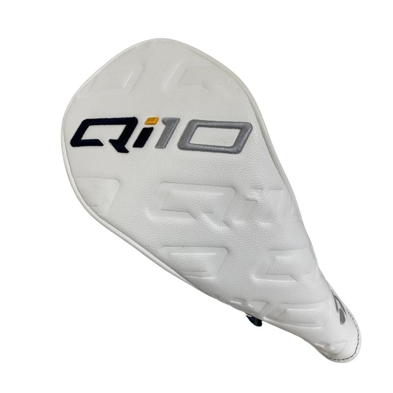 �p���P�O�@�l�`�w�@�P�O�D�T°