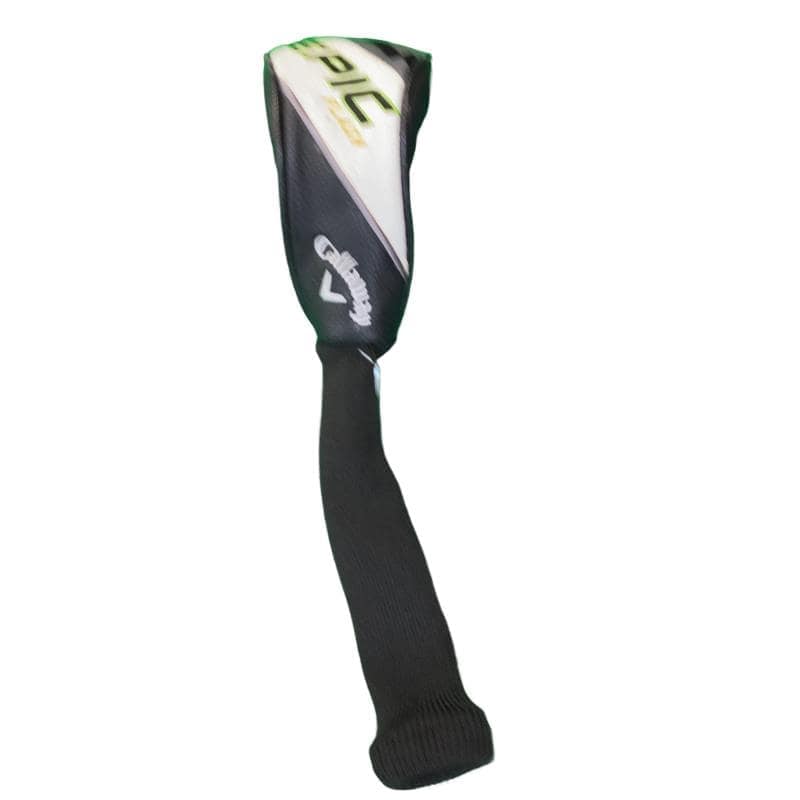 �d�o�h�b�@�e�k�`�r�g�@�r�s�`�q�@�t�S