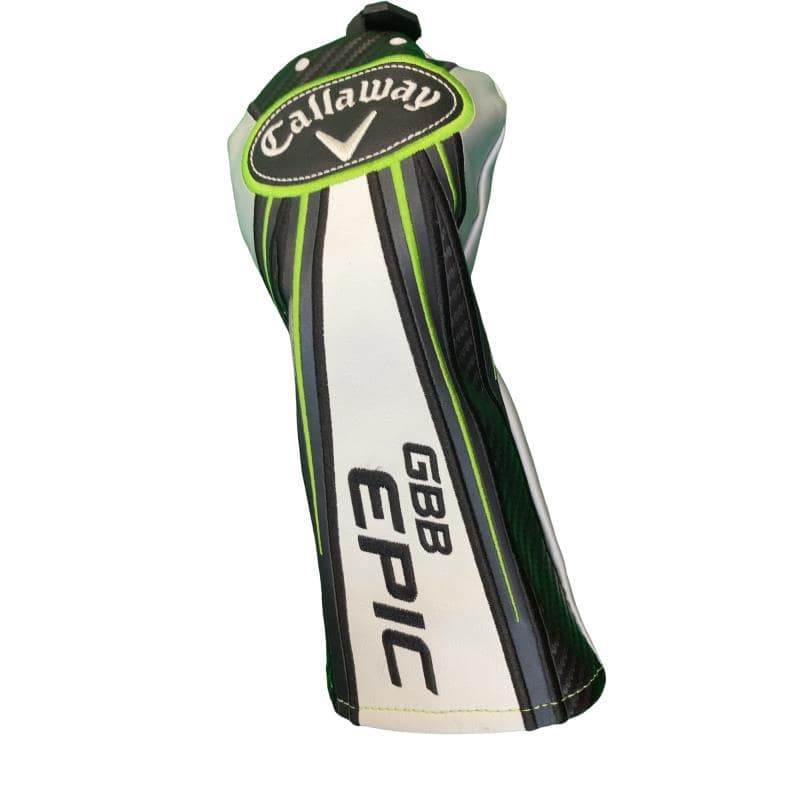 �f�a�a�@�d�o�h�b�@�r�s�`�q�@�T�v