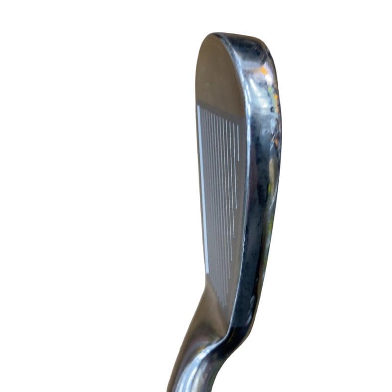 �w�w�h�n�i�Q�O�P�U�j�@�T�r�i���{���F�T�{�Z�b�g�j