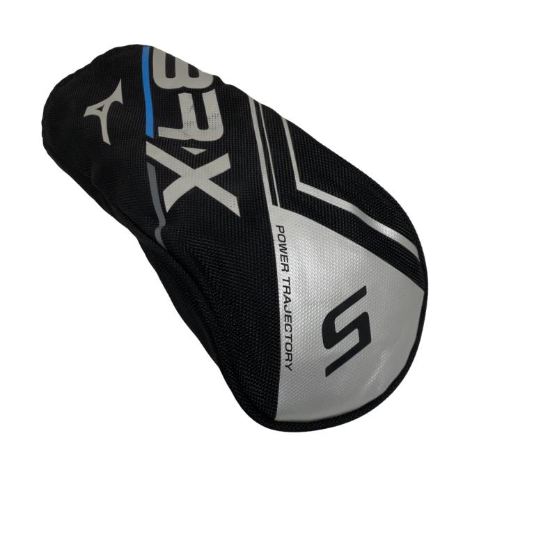 �a�q�|�w�@�T�v