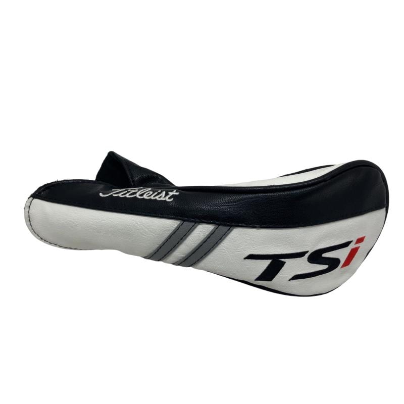 �s�r�q�R�@�P�X°