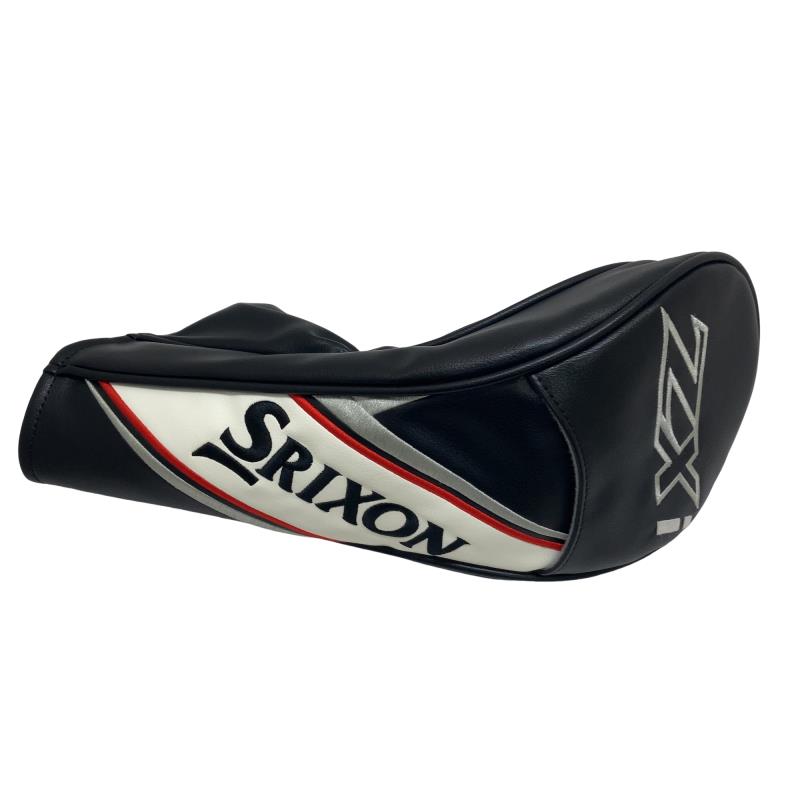 �r�q�h�w�n�m�@�y�w���@�k�r�@�@�X°