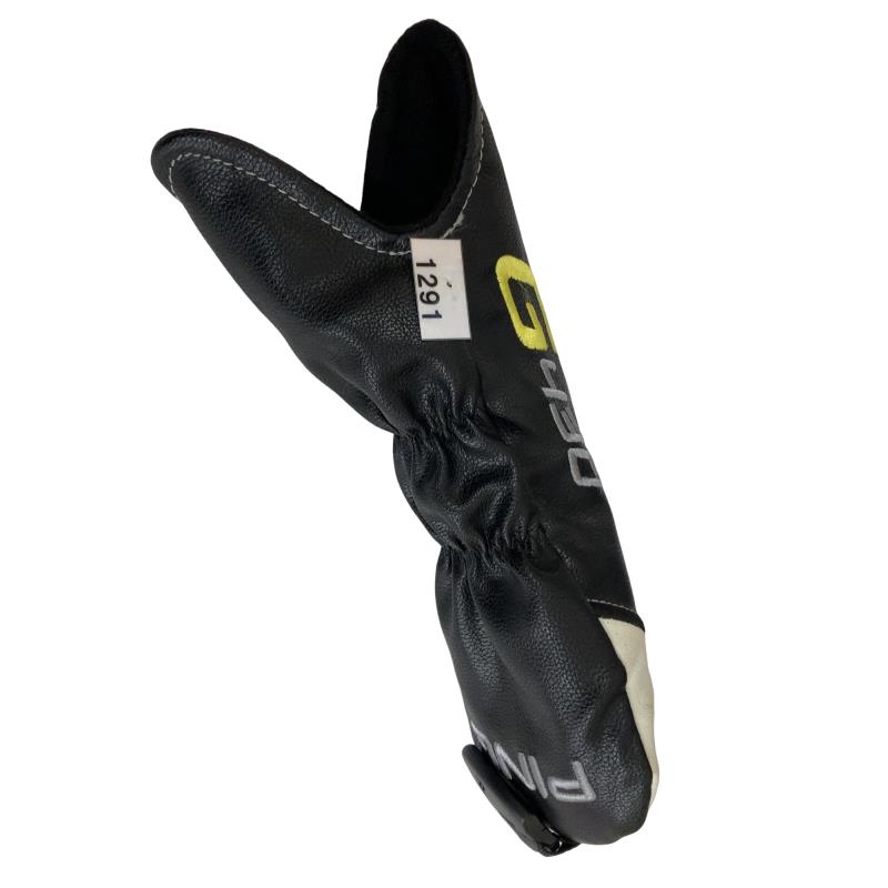 �f�S�R�O�@�t�S