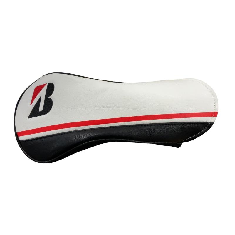 �s�n�t�q�@�a�@�w�|�e�@�R�v