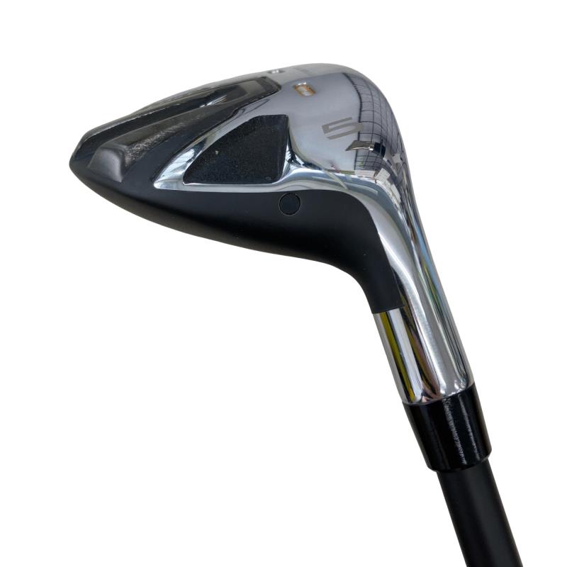 �q�n�f�t�d�@�r�s�@�l�`�w�@�e�`�r�s�@�t�T