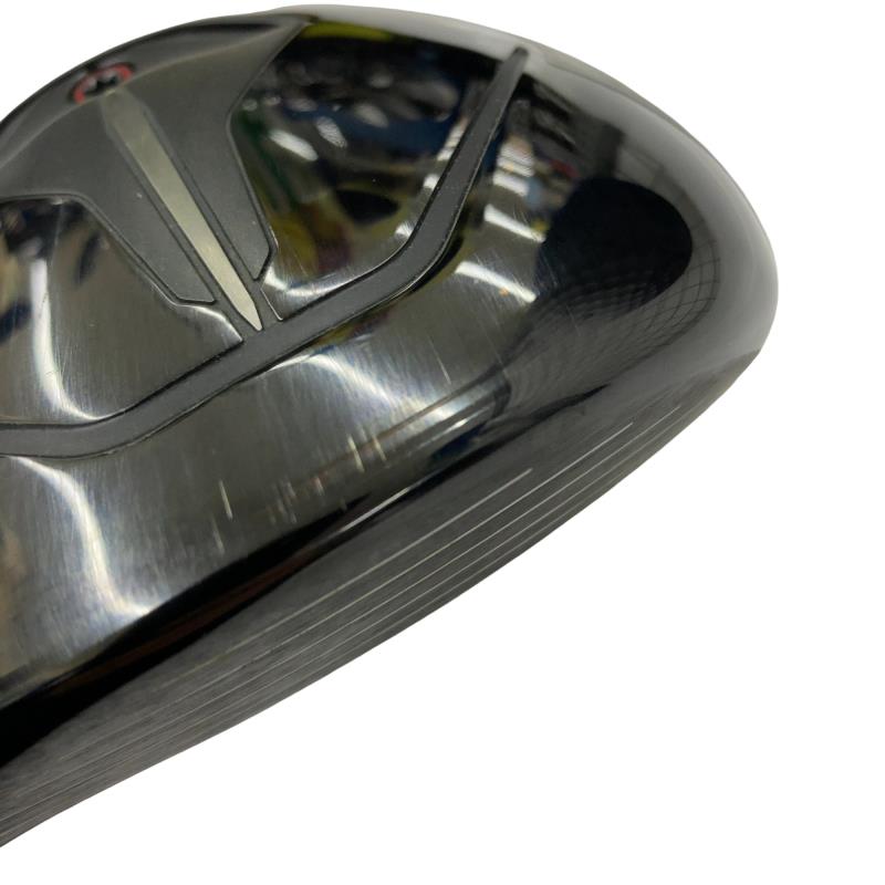 �s�r�q�P�@�P�W°