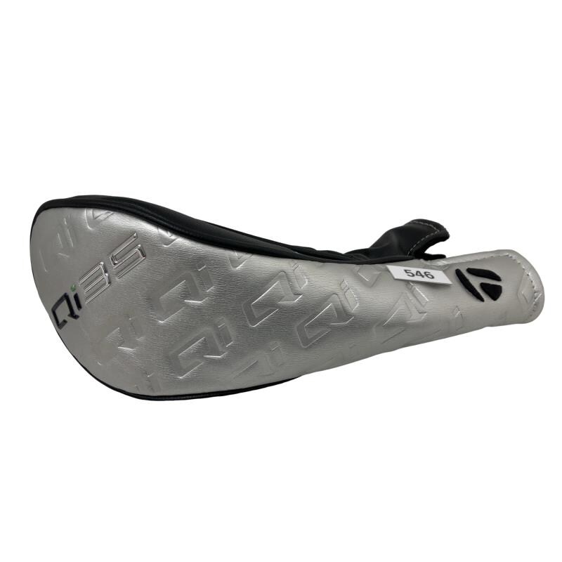 �p���R�T�@�R�v