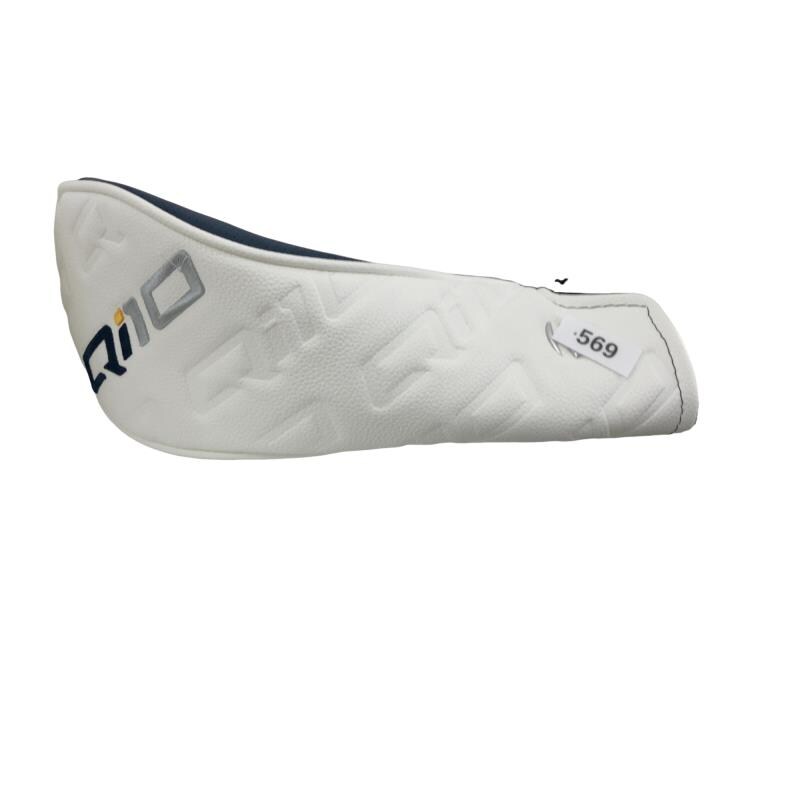 �p���P�O�@�s�n�t�q�@�R�v