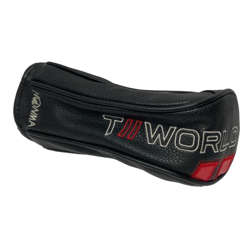 �s�n�t�q�@�v�n�q�k�c�@�f�r�@�t�S