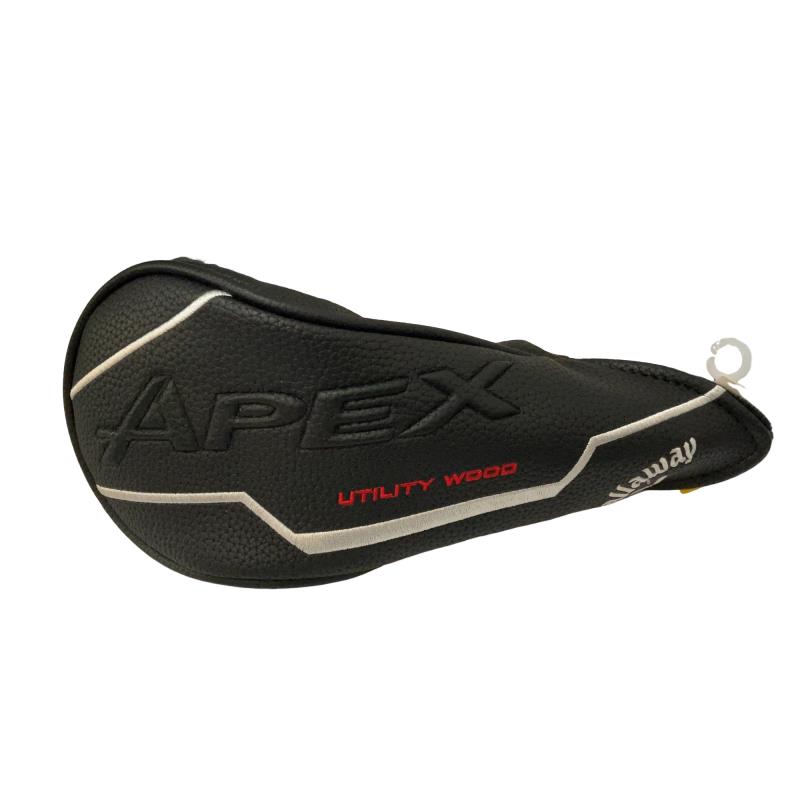 �`�o�d�w�@�t�v�i�Q�O�Q�U�j�@�P�V°