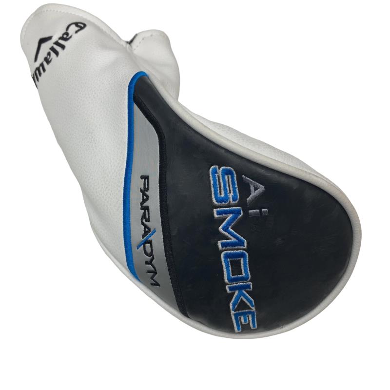 �o�`�q�`�c�x�l�@�`���@�r�l�n�j�d�@�l�`�w�@�@�R�v