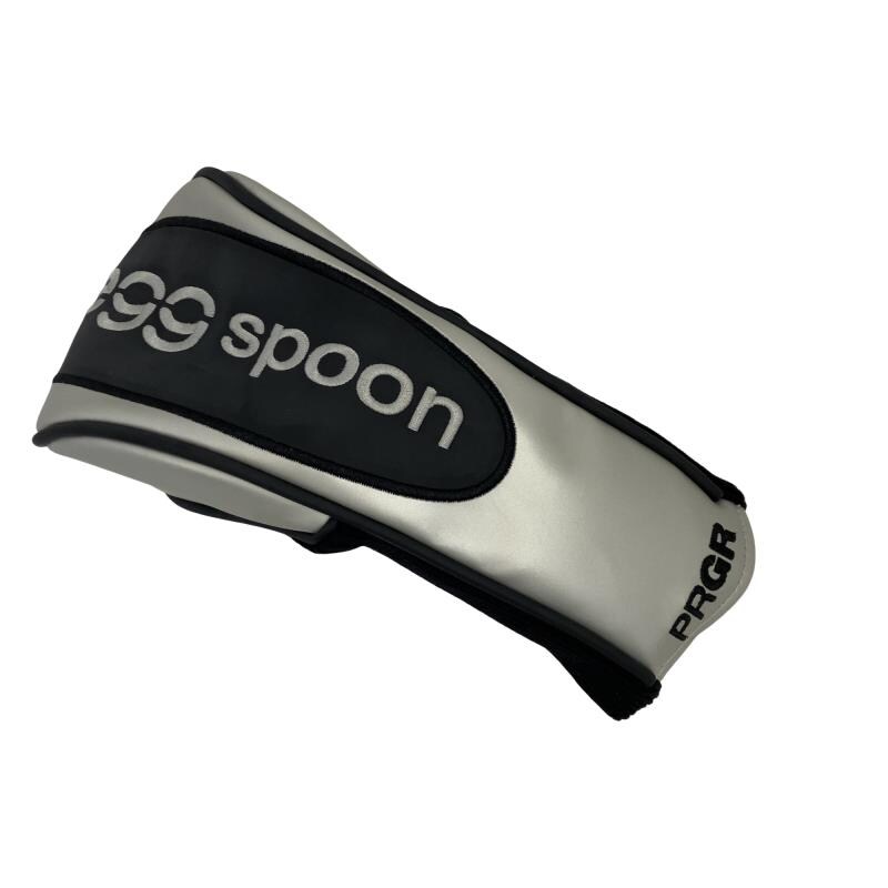 �������@�����������@�a�k�`�b�j�@�P�T°