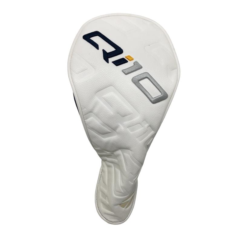 �p���P�O�@�P�O�D�T°