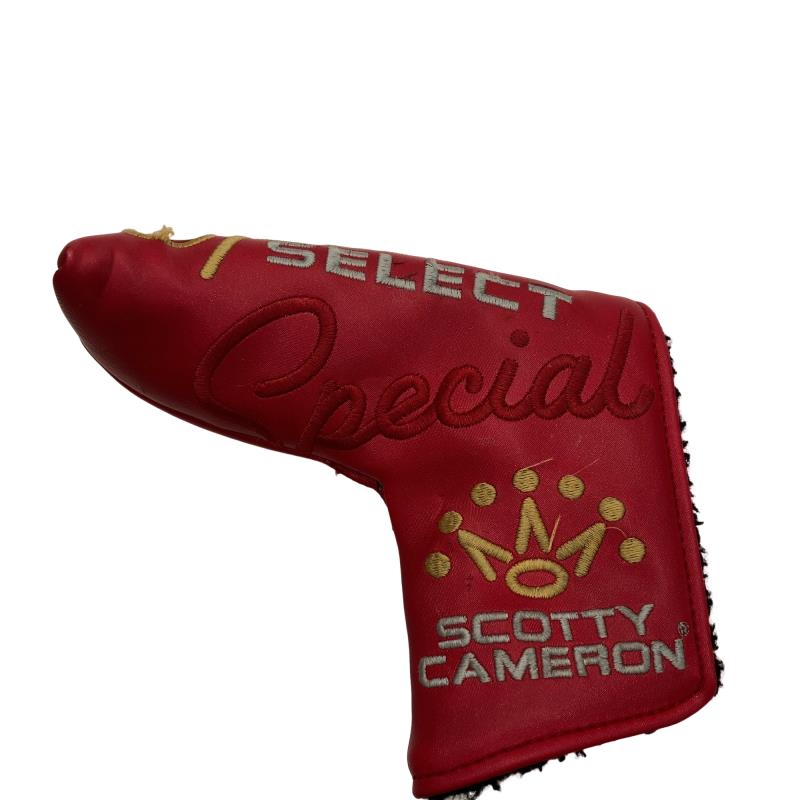 �r�b�n�s�s�x�@�b�`�l�d�q�n�m�@�r�������������@�������������@�m�d�v�o�n�q�s�@�Q�@�R�R�C���`