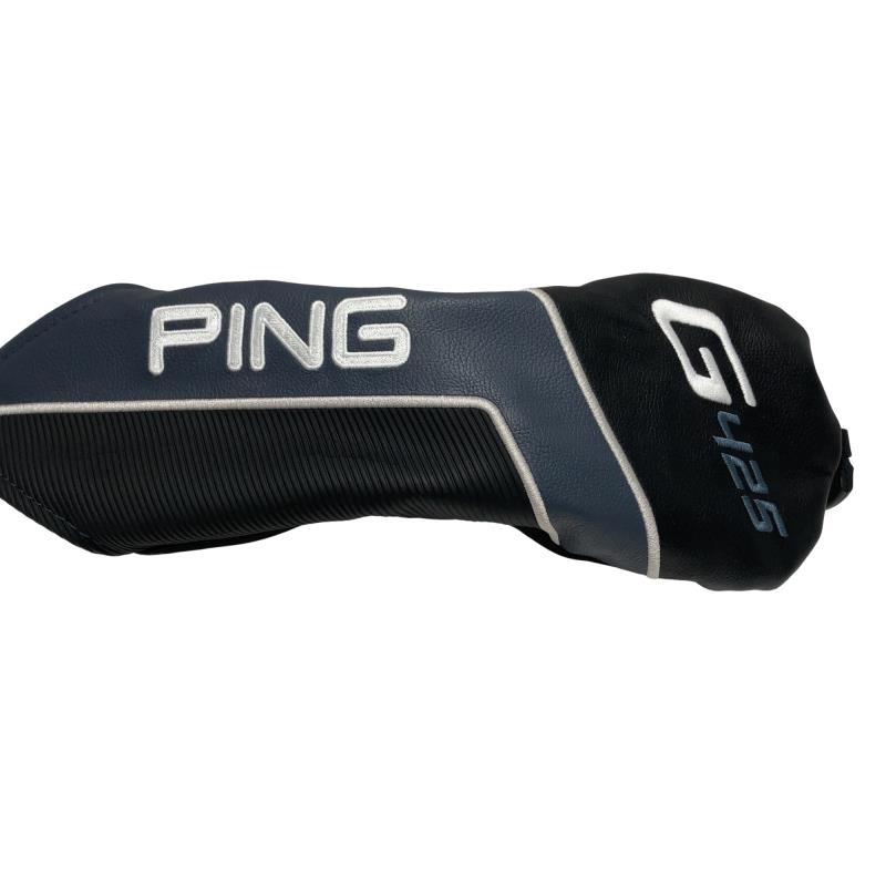 �f�S�Q�T�@�l�`�w�@�R�v�i�A�[�R�X�t���j