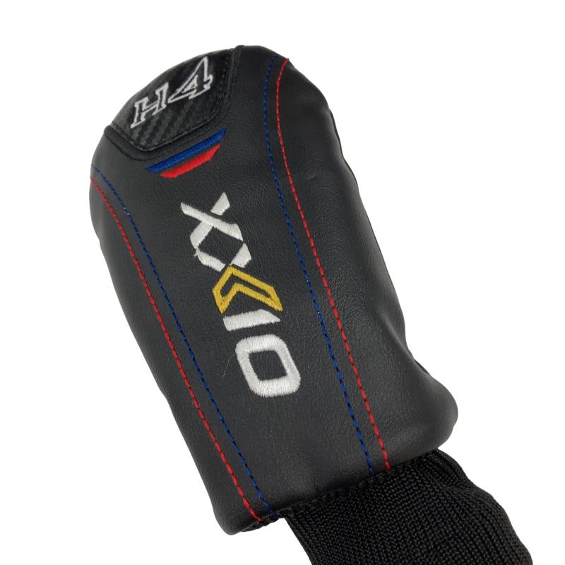 �w�w�h�n�i�Q�O�Q�S�j�@�g�S