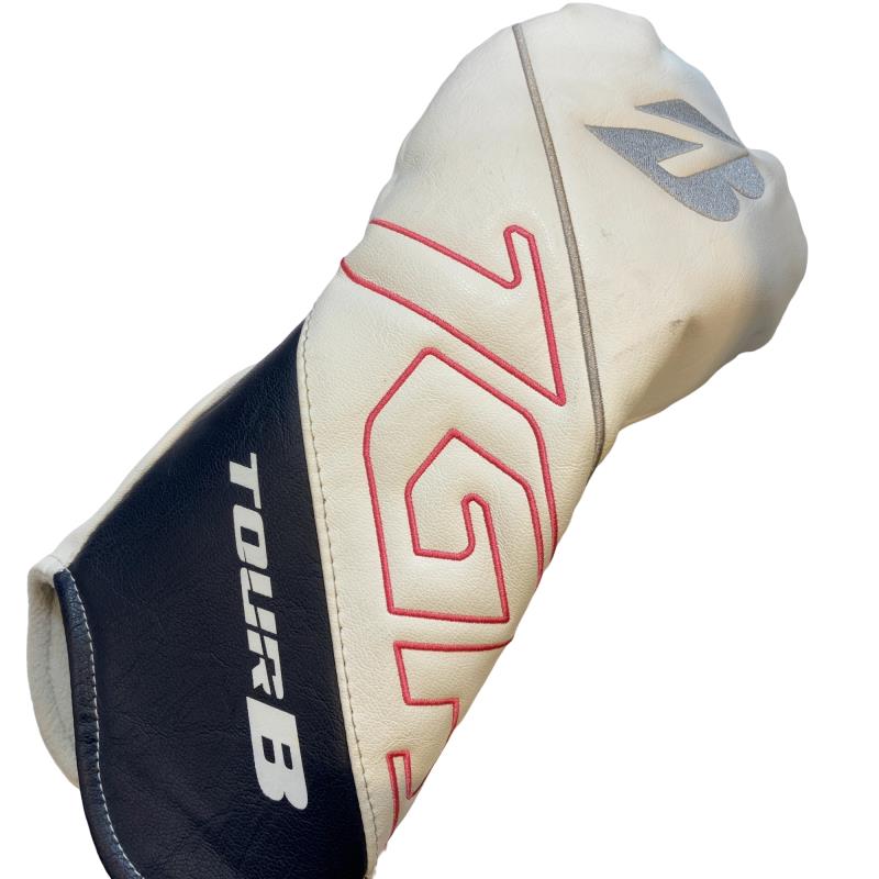 �s�n�t�q�@�a�@�i�f�q�i�Q�O�P�X�j�i�s���N�j�@�P�P�D�T°�@���f�B�[�X