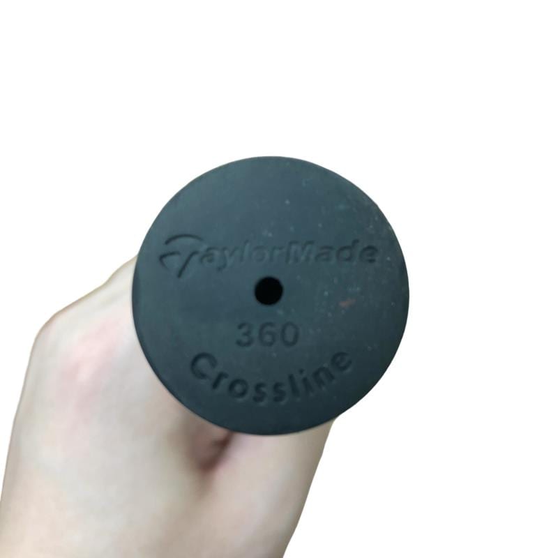 �p���P�O�@�P�O�D�T°