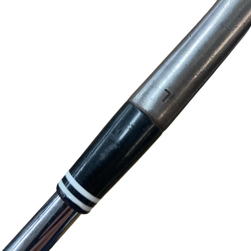 �b�����������������@�q�s�w�|�U�@�y�h�o�b�n�q�d�@�c�A�[�T�e���@�T�U°�^�P�O°�@�l�h�c