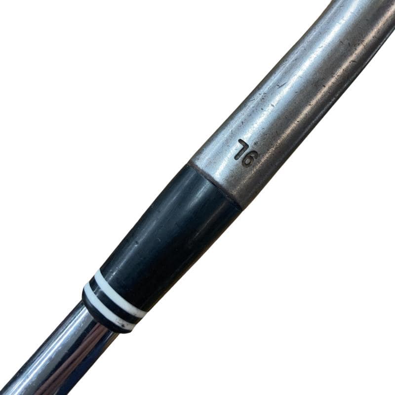 �b�����������������@�q�s�w�|�U�@�y�h�o�b�n�q�d�@�c�A�[�T�e���@�U�O°�^�P�O°�@�l�h�c