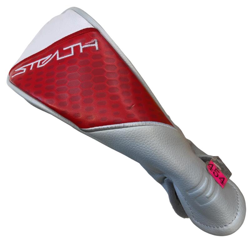 �r�s�d�`�k�s�g�Q�@�g�c�@�t�S�@���f�B�[�X