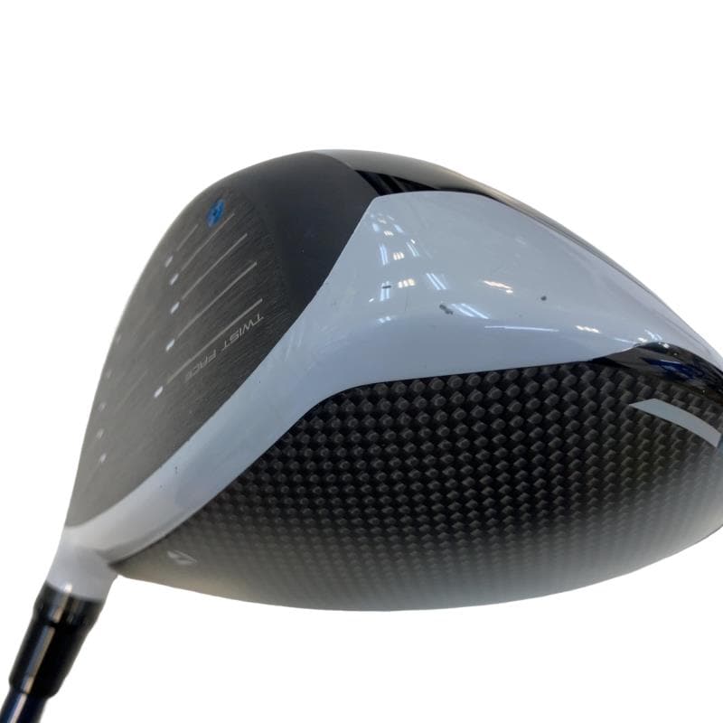 �r�h�l�@�l�`�w�@�P�O�D�T°�@�t�r�`