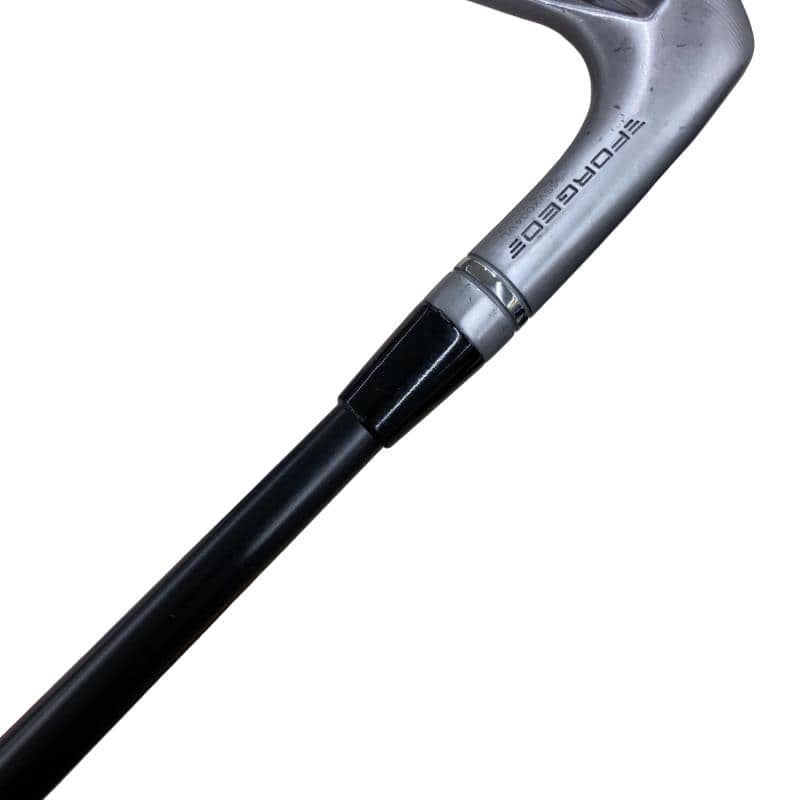 �s�����������@�l�������@�l�h�k�k�d�c�@�f�q�h�m�c�@�T�@�S�U°�^�O�X°�r�a