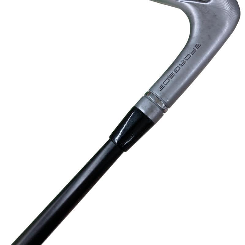 �s�����������@�l�������@�l�h�k�k�d�c�@�f�q�h�m�c�@�T�@�T�O°�^�O�X°�r�a