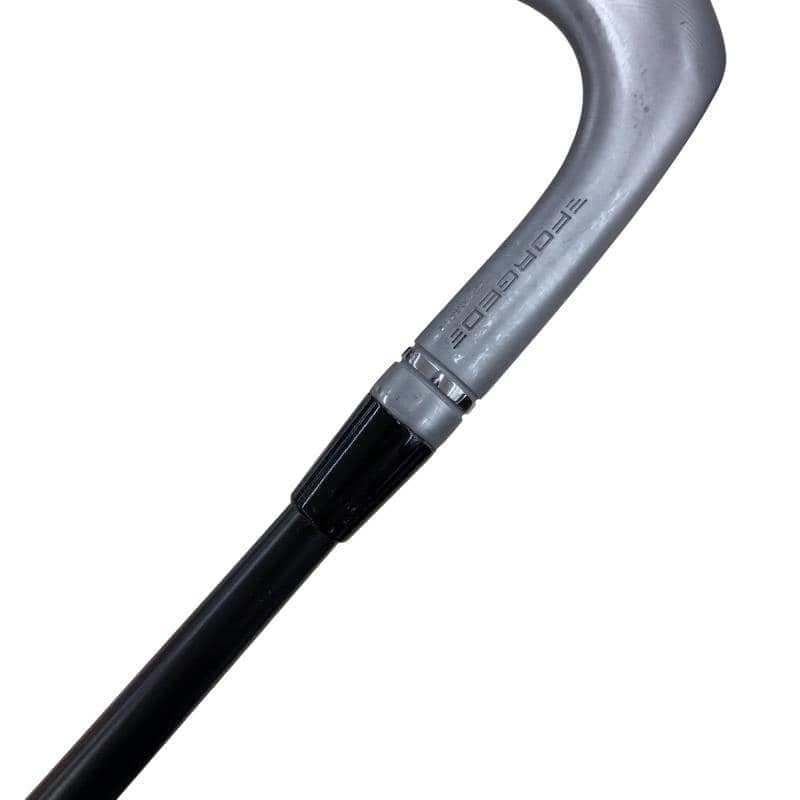 �s�����������@�l�������@�l�h�k�k�d�c�@�f�q�h�m�c�@�T�@�U�O°�^�P�O°�r�a