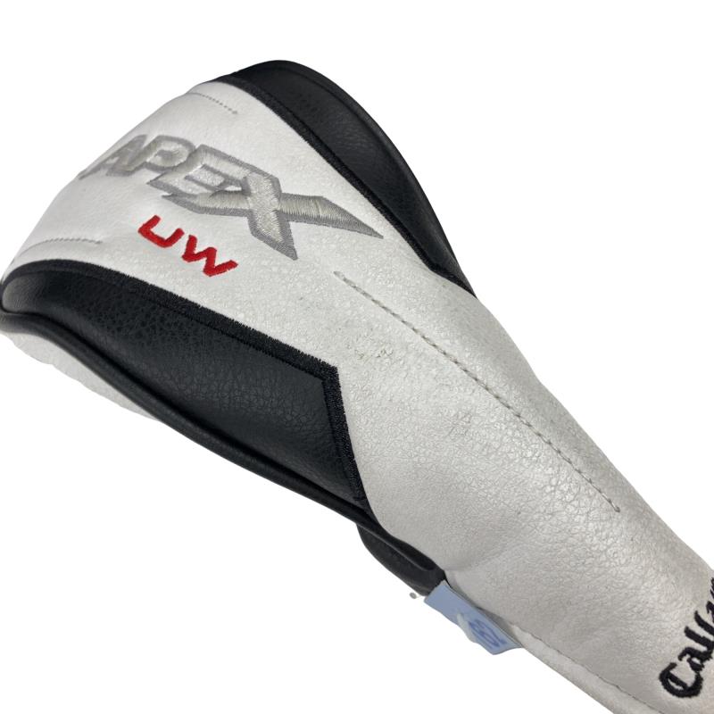 �`�o�d�w�@�t�v�i�Q�O�Q�S�j�@�Q�R°