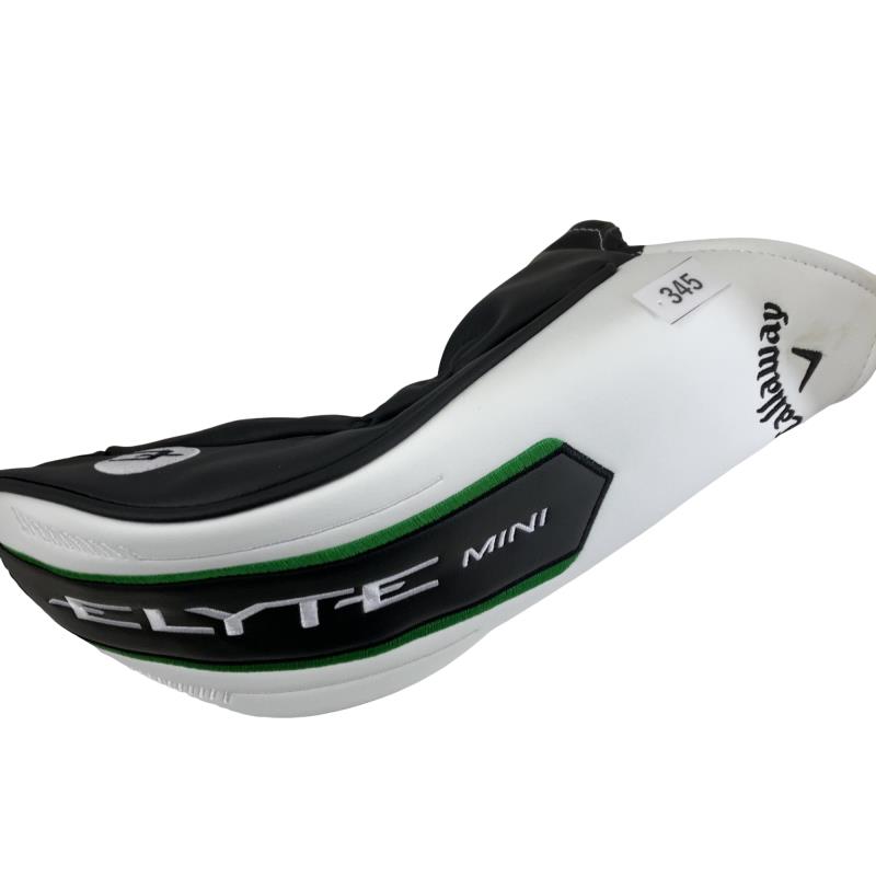 �d�k�x�s�d�@�l�h�m�h�@�c�q�h�u�d�q�@�P�P�D�T°