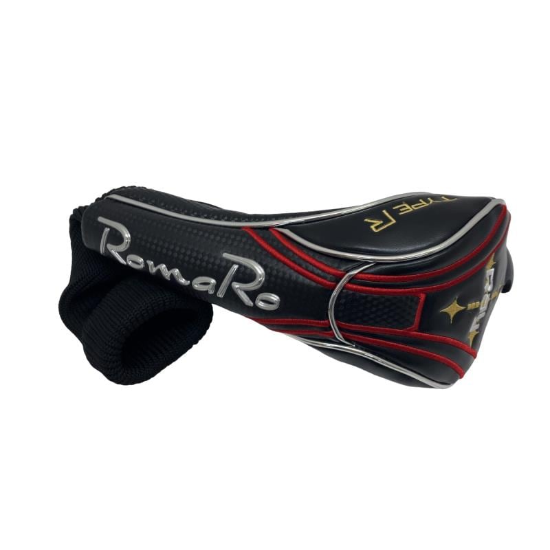 �q�������q���@�q�����@�u�@�u�Q�@�t�s�@�Q�S°