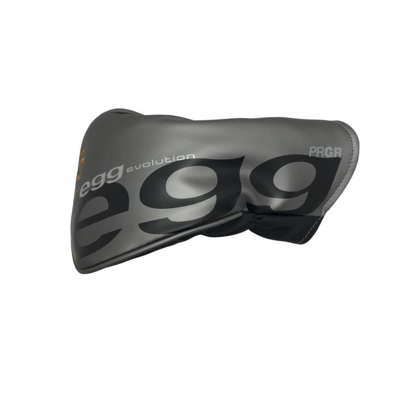 �r�t�o�d�q�@�������@�������������������i�Q�O�Q�S�j�@�T�v