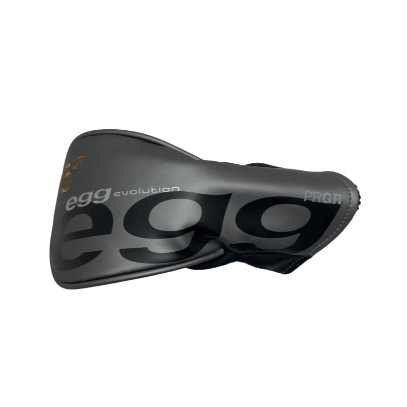 �r�t�o�d�q�@�������@�������������������i�Q�O�Q�S�j�@�t�T